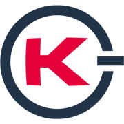 K-tronik